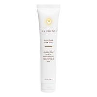 Innersense Hydrating Hair Mask - 177 ml