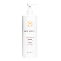 Innersense Serenity Smoothing Cream - 946 ml