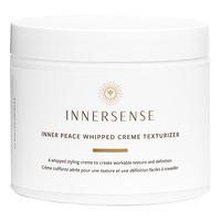 Innersense Inner Peace Whipped Creme Texturizer - 96 g.
