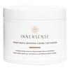 Innersense Inner Peace Whipped Creme Texturizer - 101 ml
