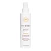 Innersense Hair Love Prep Spray - 198 ml