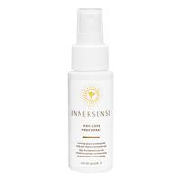 Innersense Hair Love Prep Spray - 59 ml
