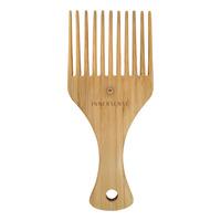 Innersense Bamboo Comb - 1 stk