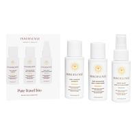 Innersense Pure Travel Trio - 1 stk