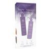 Innersense Bright + Balanced Purple Duo - 1 stk