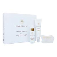 Innersense Harmonic Hair Renew Set - 1 stk