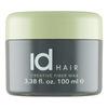 IdHAIR Creative Fiber Wax - 100 ml