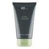 IdHAIR Creative Curl Cream - 150 ml