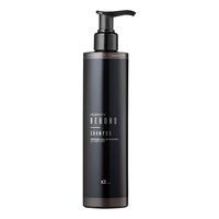 IdHAIR Niophlex Rebond Shampoo - 300 ml