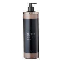 IdHAIR Niophlex Rebond Shampoo - 1000 ml