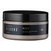 IdHAIR Niophlex Rebond Mask - 300 ml