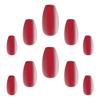 Elegant Touch Colour Acrylics Poppy Pomegranate - 1 stk.
