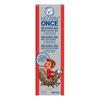 Hedrin ONCE flaske - 100ml