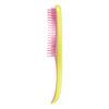 Tangle Teezer The Ultimate Detangler Hyper Yellow and Rosebud - 1 stk.