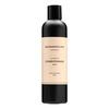 Badeanstalten Conditioner - 250 ml