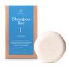 Purely Professional Shampoo Bar 1 - 100 g