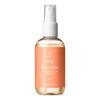 Purely Professional Face Mist - 100 ml