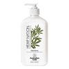Australian Gold Hemp Nation Body Lotion Original - 535 ml