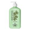 Australian Gold Hemp Nation Body Lotion Agave and Lime - 535 ml