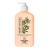 Australian Gold Hemp Nation Body Lotion Sparkling Citrus & Champagne - 535 ml