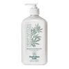 Australian Gold Hemp Nation Body Lotion Eucalyptus & White Tea - 535 ml