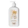 Australian Gold Hemp Nation Body Lotion Cocoa Dreams - 535 ml