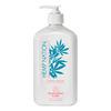 Australian Gold Hemp Nation Body Lotion Tropical Seltzer - 535 ml