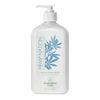 Australian Gold Hemp Nation Body Lotion Aloe & Ocean Water - 535 ml