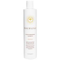 Innersense  Color Awakening Hairbath - 295 ml