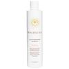 Innersense  Color Awakening Hairbath - 295 ml