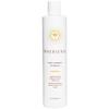 Innersense Pure Harmony Hairbath - 295 ml