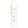 Innersense Clarity Hairbath - 295 ml