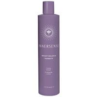Innersense Bright Balance Hairbath - 295 ml
