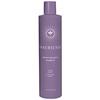 Innersense Bright Balance Hairbath - 295 ml