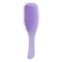 Tangle Teezer The Ultimate Detangler Naturally Curly Purple Passion - 1 stk