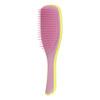 Tangle Teezer The Ultimate Detangler Hyper Yellow and Rosebud - 1 stk.