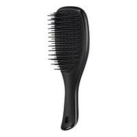 Tangle Teezer The Ultimate Detangler Mini Liquorice Black - 1 stk