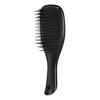 Tangle Teezer The Ultimate Detangler Mini Liquorice Black - 1 stk.