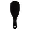 Tangle Teezer The Ultimate Detangler Mini Liquorice Black - 1 stk.