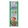 Hedrin Once Natural - 200 ml