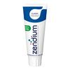 Zendium Classic - 75 ml
