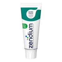 Zendium Extra Fresh - 75 ml.
