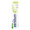 Zendium Clinical Fresh - 75 ml.