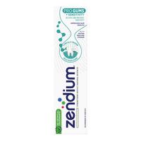 Zendium Gums Pro Sensitive - 75 ml.