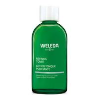 Weleda Refining Toner - 150 ml.