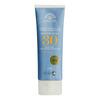 Rudolph Care Sun Body Lotion SPF30 - 75 ml