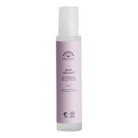 Rudolph Care Mist Delight - 100 ml