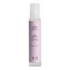 Rudolph Care Mist Delight - 100 ml