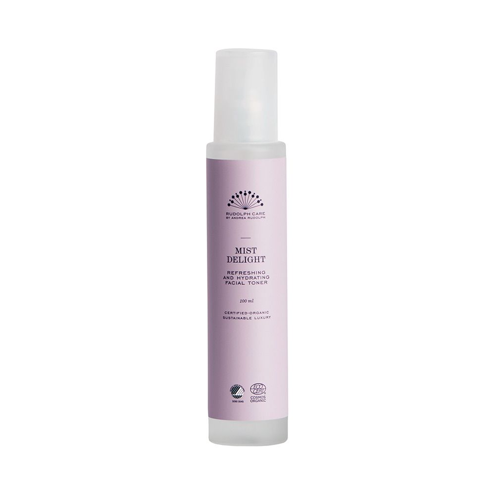 Rudolph Care - Mist Delight - 4534100 main image 1
