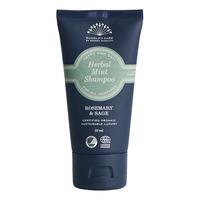 Rudolph Care Herbal Mint Shampoo - 50 ml